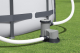 Bestway Filterpumpe 5.678 l/h, 110 W