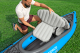 Bestway Hydro-Force Kajak-Set Cove Champion X2 331 x 88 x 45 cm