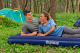 Bestway aufblasbares Doppelluftbett 191 x 137 x 22 cm