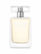 XAXX Eau de Parfum Intense EIGHTEEN Damen EDP Intense, vegan, tierversuchsfrei, 75 ml,