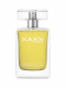 XAXX Eau de Parfum Intense THIRTY SIX Damen, EDP Intense, vegan, tierversuchsfrei, 75 ml