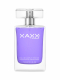 XAXX Eau de Parfum Intense FIFTY Damen, EDP Intense, 75 ml