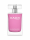 XAXX Eau de Parfum Intense FIFTY TWO Damen, EDP Intense, 75 ml