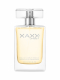 XAXX Eau de Parfum Intense UNIXAXX FOUR unisex, 75 ml
