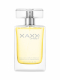 XAXX Eau de Parfum Intense UNIXAXX FIVE unisex, 75 ml