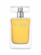 XAXX Eau de Parfum Intense UNIXAXX SEVEN unisex, 75 ml