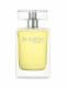 XAXX Eau de Parfum Intense UNIXAXX ELEVEN unisex, 75 ml