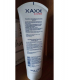 Xaxx Sensitive Facial Cleansing Cream Gesichtswaschcreme 200 ml, Makeup-Entferner