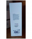 Xaxx Sensitive Day Care Tagescreme 50 ml
