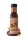 6x XAXX HC WunderSauce MIXED BOX, zuckerfreie Sauce, je 250 ml