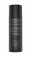 XAXX® Hair - Creme Shampoo Konzentrat 200 ml