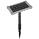 Ubbink Air® Solar 200 Outdoor - Belüftungspumpe