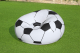 Bestway Beanless Luftsessel Fußball 114 x 112 x 66 cm