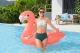 Bestway Schwimmtier Flamingo 148 x 127 x 99 cm