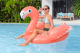 Bestway Schwimmtier Flamingo 148 x 127 x 99 cm