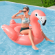 Bestway Schwimmtier Flamingo 148 x 127 x 99 cm