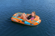 Bestway Schlauchboot Kondor Elite 1000 162 x 96 x 29 cm