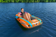 Bestway Schlauchboot Kondor Elite 1000 162 x 96 x 29 cm