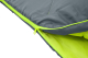 Bestway Mumien-Schlafsack Hiberhide 10 220 x 75 x 50 cm