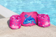 Bestway Puddle Jumper Schwimmflügelweste Kleiner Delfin 2-6 Jahre
