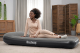 Bestway TriTech Single-Luftbett mit USB-Elektropumpe 188 x 99 x 30 cm