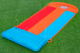Bestway H2OGO! 3-Personen-Wasserrutsche Tsunami Splash Ramp 472 x 207,5 x 30,5 cm