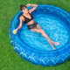 Bestway Family Pool Bohème Durchm. 168 x 53 cm