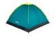Bestway 3-Personen-Zelt Cool Dome 3, 210 x 210 x 130 cm
