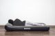 Bestway TriTech Doppelluftbett mit USB-Elektropumpe 191 x 137 x 30 cm