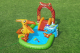 Bestway Wasserspielcenter Jurassic Splash 242 x 140 x 137 cm