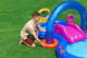 Bestway Wasserspielcenter Unterwasserwelt 330 x 188 x 117 cm