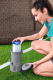 Bestway Filterpumpe 3.028 l/h, 40 W