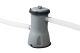 Bestway Filterpumpe 3.028 l/h, 40 W