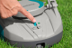Bestway Autonomer, akkubetriebener Poolroboter AquaTronix G100