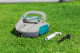 Bestway Autonomer, akkubetriebener Poolroboter AquaTronix G100
