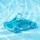 Bestway autonomer, akkubetriebener Poolroboter AquaTronix G200