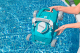 Bestway autonomer, akkubetriebener Poolroboter AquaTronix G200