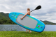 Bestway Hydro Force SUP Allround Board-Set Aqua Journey 274 x 76 x 12 cm