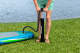 Bestway Hydro Force SUP Allround Board-Set Aqua Journey 274 x 76 x 12 cm