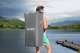Bestway Hydro Force SUP Allround Board-Set Aqua Journey 274 x 76 x 12 cm