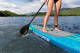 Bestway Hydro Force SUP Allround Board-Set Aqua Journey 274 x 76 x 12 cm