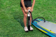 Bestway Hydro Force SUP Touring Board-Set Aqua Glider 320 x 79 x 12 cm