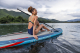 Bestway Hydro Force SUP Allround Board-Set Oceana mit Sitz 305 x 84 x 15 cm