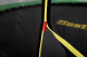 Bestway Trampoline Xtreme Air Durchmesser 244 x 220 cm