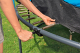 Bestway Trampoline Xtreme Air Durchmesser 366 x 278 cm