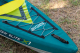 Bestway Hydro Force Kajak-Set Arrow Elite X1 365 x 73 x 30 cm