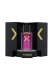 XAXX X-LINE Extrait de Parfum X-14 unisex, vegan, tierversuchsfrei, 100 ml