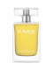 XAXX Eau de Parfum Intense THIRTY TWO Damen, EDP Intense, vegan, tierversuchsfrei, 75 ml