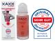 Xaxx SOS EMERGENCY ROLL-ON (3+1 Gratis), je 50 ml