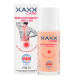 Xaxx SOS EMERGENCY ROLL-ON (3+1 Gratis), je 50 ml